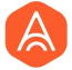 AOFEX logo