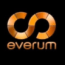 Everum Casino logo