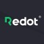 Redot logo