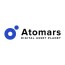 ATOMARS logo