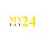 MY24pay logo