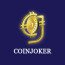 Coinjoker | Wazirx Clone Script logo