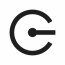 Creditcoin (CTC) logo