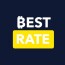 Best Rate logo