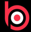 Bitspay logo
