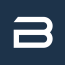 Bitstorage logo