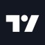 Tradingview logo