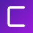 Coinlist Pro logo
