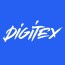 Digitex Futures logo