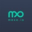 Mexo Exchange logo
