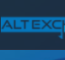 Alt Exchanger logo