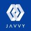 Javvy logo