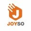 JOYSO logo