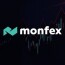 Monfex logo