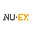 Nuex logo