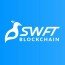 SwftCoin (SWFTC) logo