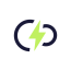 LetsExchange logo