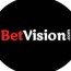 Betvision logo