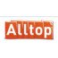 AllTop logo