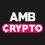 AMBCrypto logo