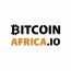 Bitcoinafrica.io logo