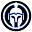 Earn Guild logo