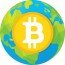 Buy Bitcoin Worldwide logo