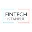 Fintech Istanbul logo
