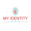 ID Coin (MYID) logo