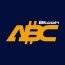 Bitcoin Cash ABC [IOU] logo