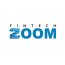 FintechZoom logo