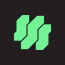SuperVerse logo