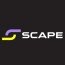 5th Scape ($5SCAPE) logo