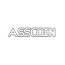 ASSCOIN logo