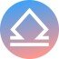 Lybra Finance logo