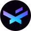 Chronicle (XNL) logo