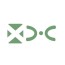 XBZZ logo