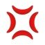 Unknown AI (UNAI) logo