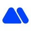 MEXC logo