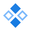 Easybit logo