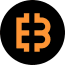 Black Whale Crypto logo