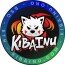 Kiba Inu (KIBA) logo
