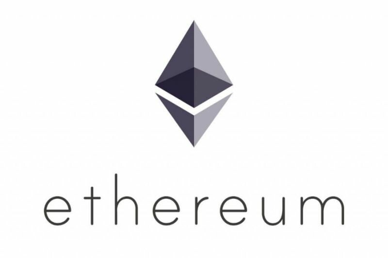 What is Ethereum? Full User Guide 2022