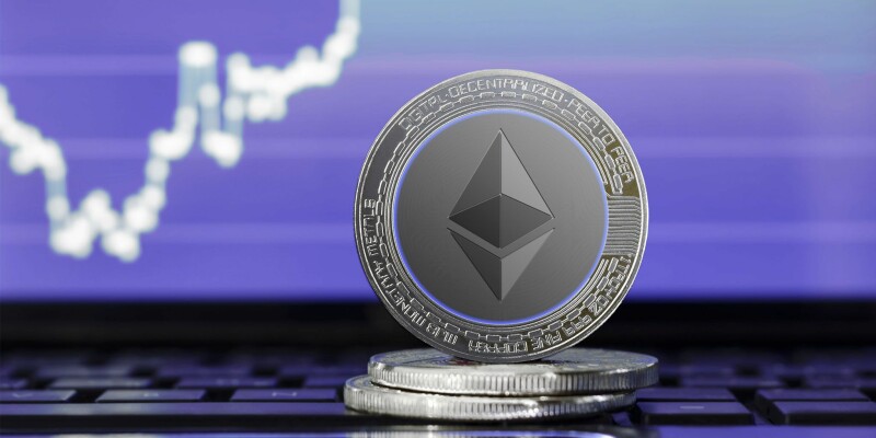 Политика и манипуляции: как фьючерсы на Ethereum повлияют на Altcoin?