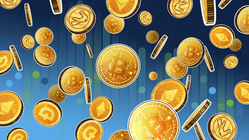 Top 10 Criptomoedas: A avaliação das criptomoedas mais caras ou onde investir agora?