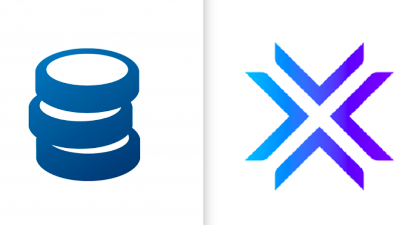 Exodus vs Coinbase - Which Wallet Is Better?