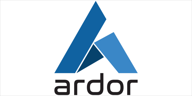 Ardor Price Prediction 2020 - 2025
