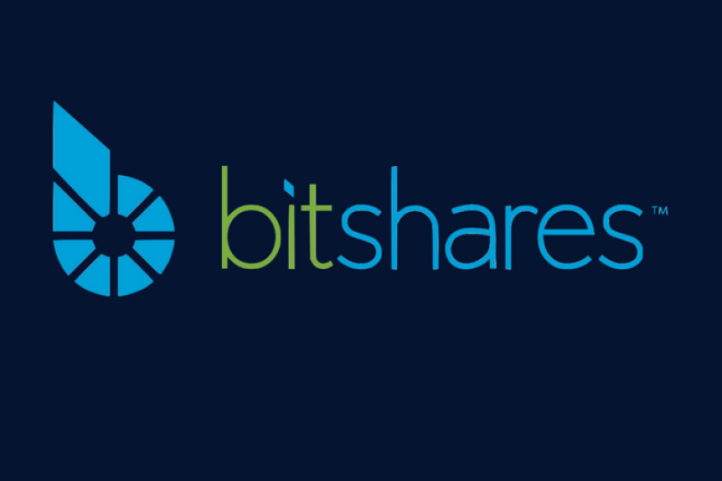 BitShares (BTS) Preisvorhersage 2022-2025 - Sollten Sie es jetzt kaufen?