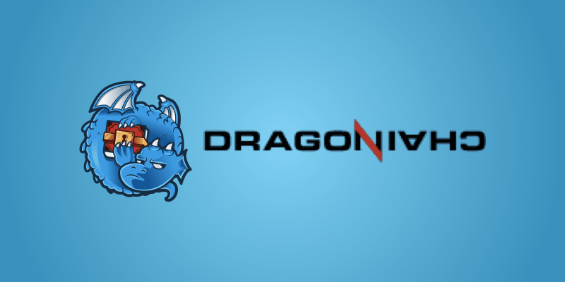 Dragonchain(DRGN)가격 예측 2022-2025-지금 구매해야합니까?