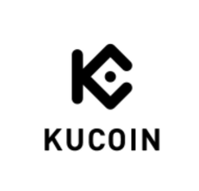 Neue Munzen, die auf Kucoin veroffentlicht wurden